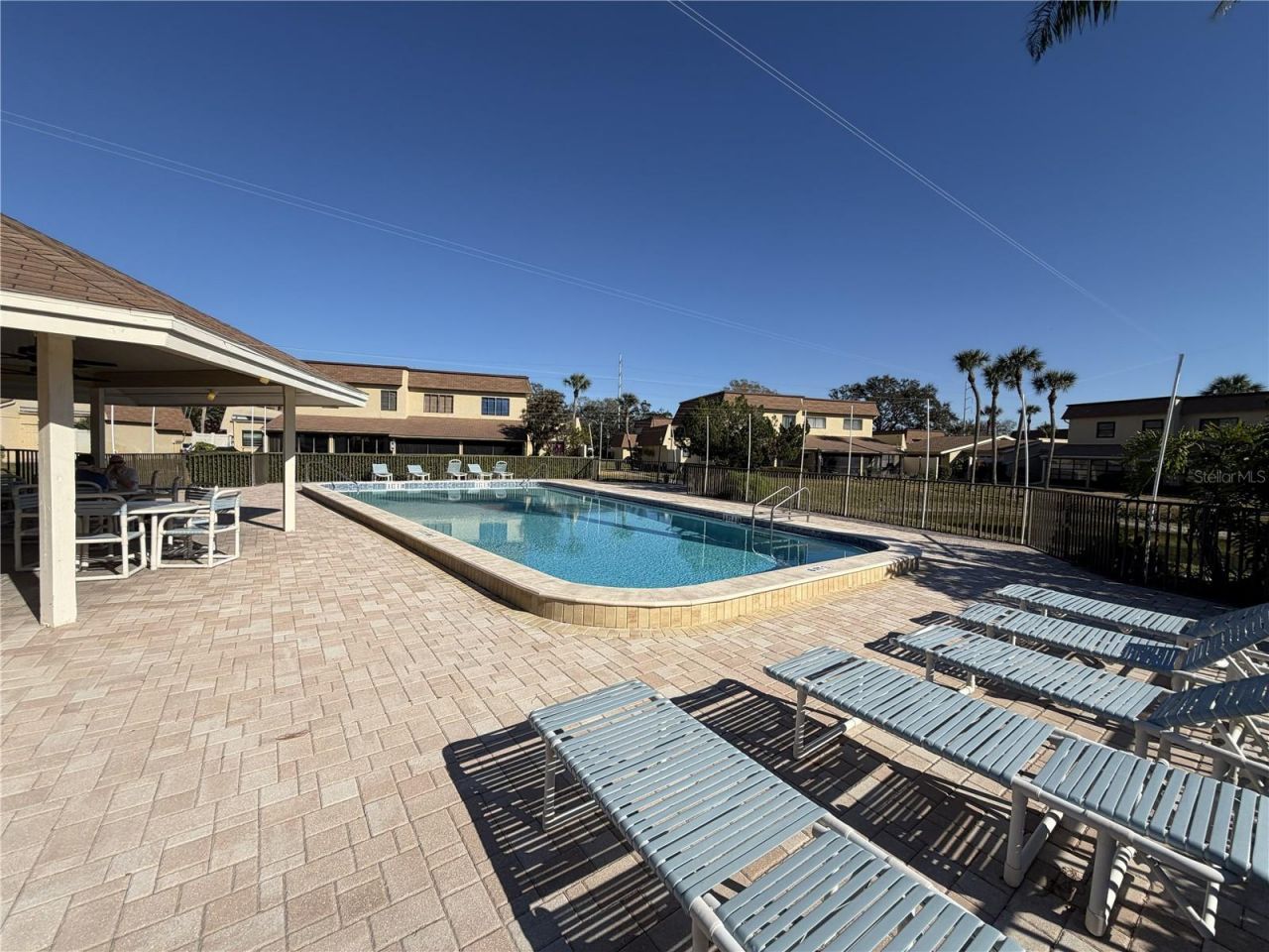 8414 17th Street N, Saint Petersburg, FL 33702 Photo