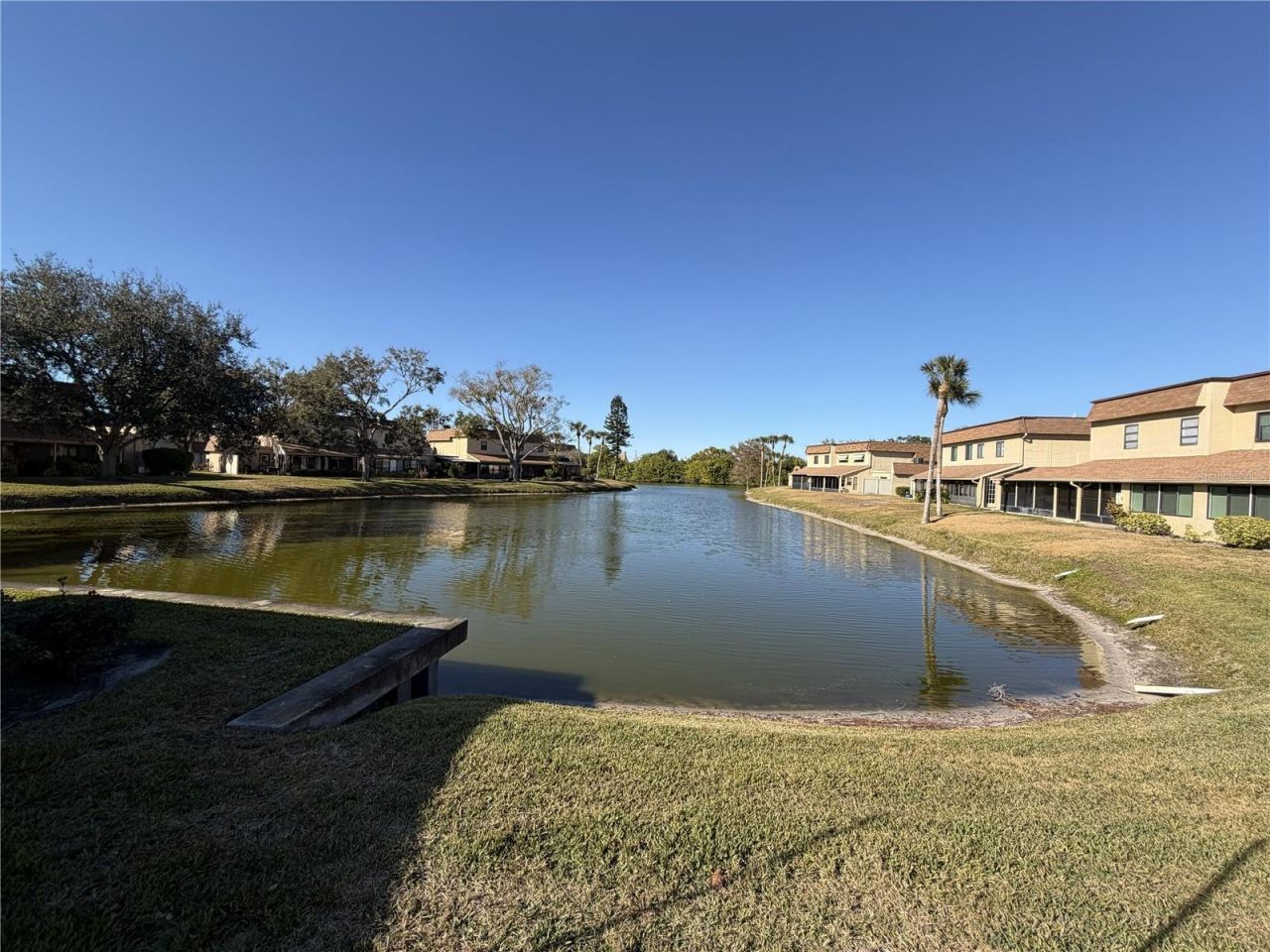 8414 17th Street N, Saint Petersburg, FL 33702 Photo