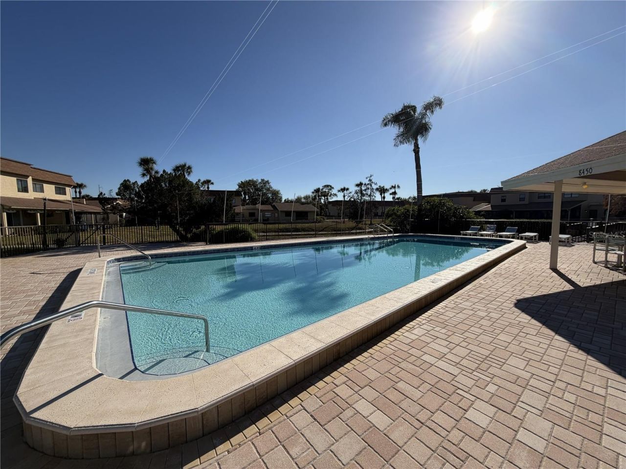 8414 17th Street N, Saint Petersburg, FL 33702 Photo