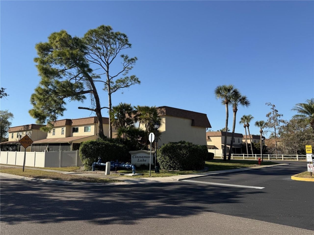 8414 17th Street N, Saint Petersburg, FL 33702 Photo