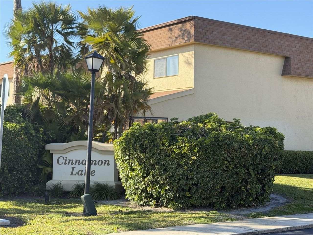 8414 17th Street N, Saint Petersburg, FL 33702 Photo