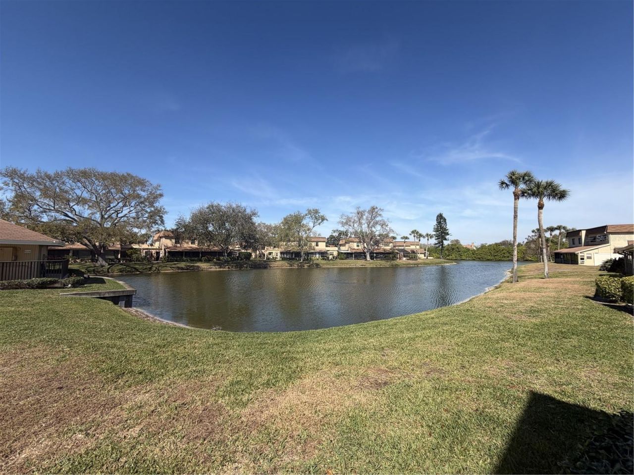 8414 17th Street N, Saint Petersburg, FL 33702 Photo