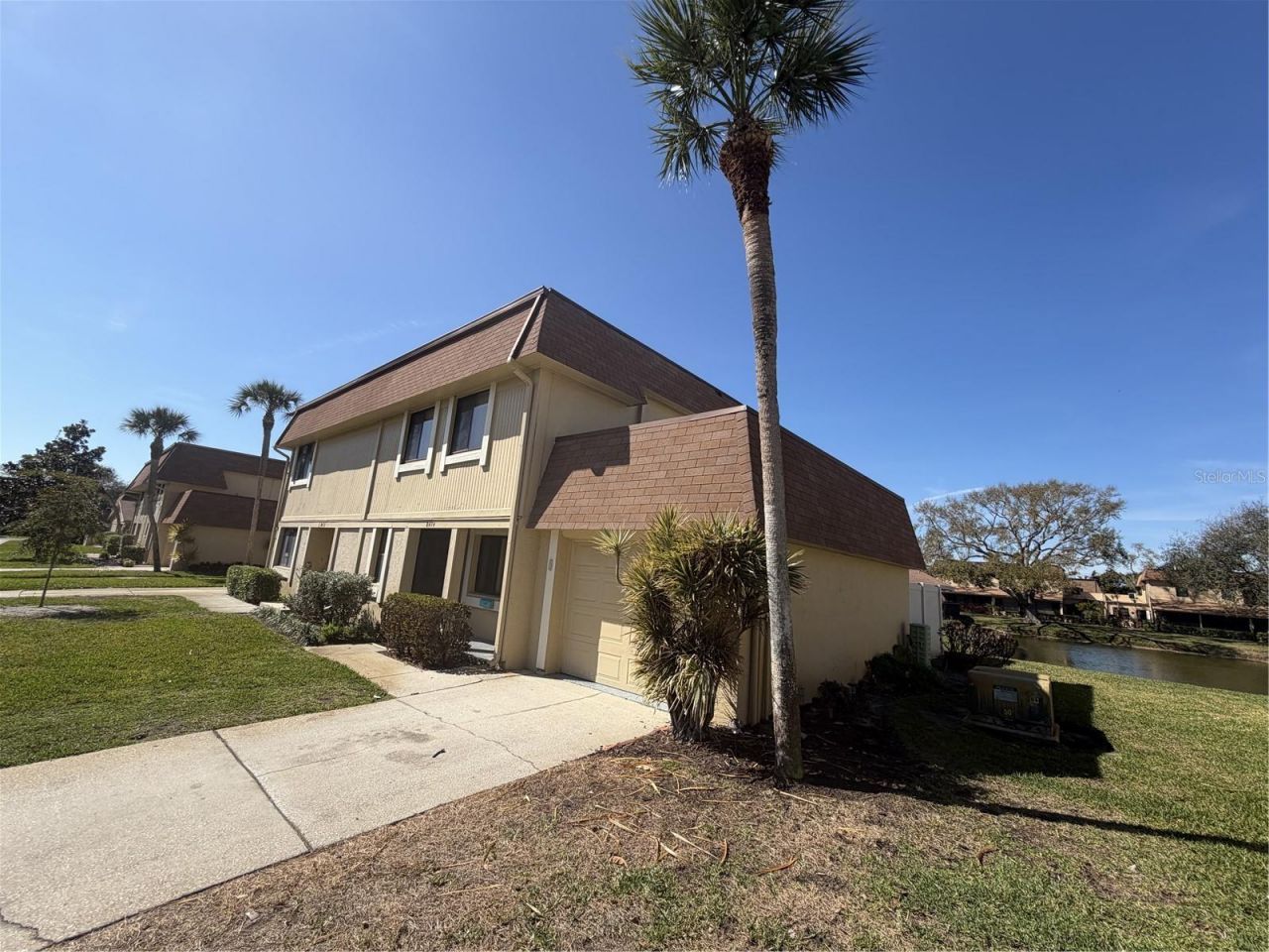 8414 17th Street N, Saint Petersburg, FL 33702 Photo