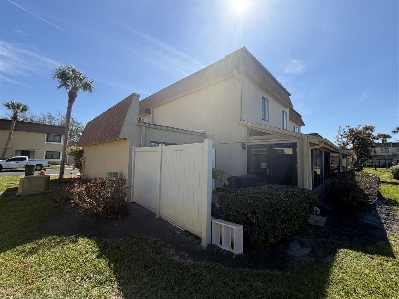 8414 17th Street N, Saint Petersburg, FL 33702 Photo