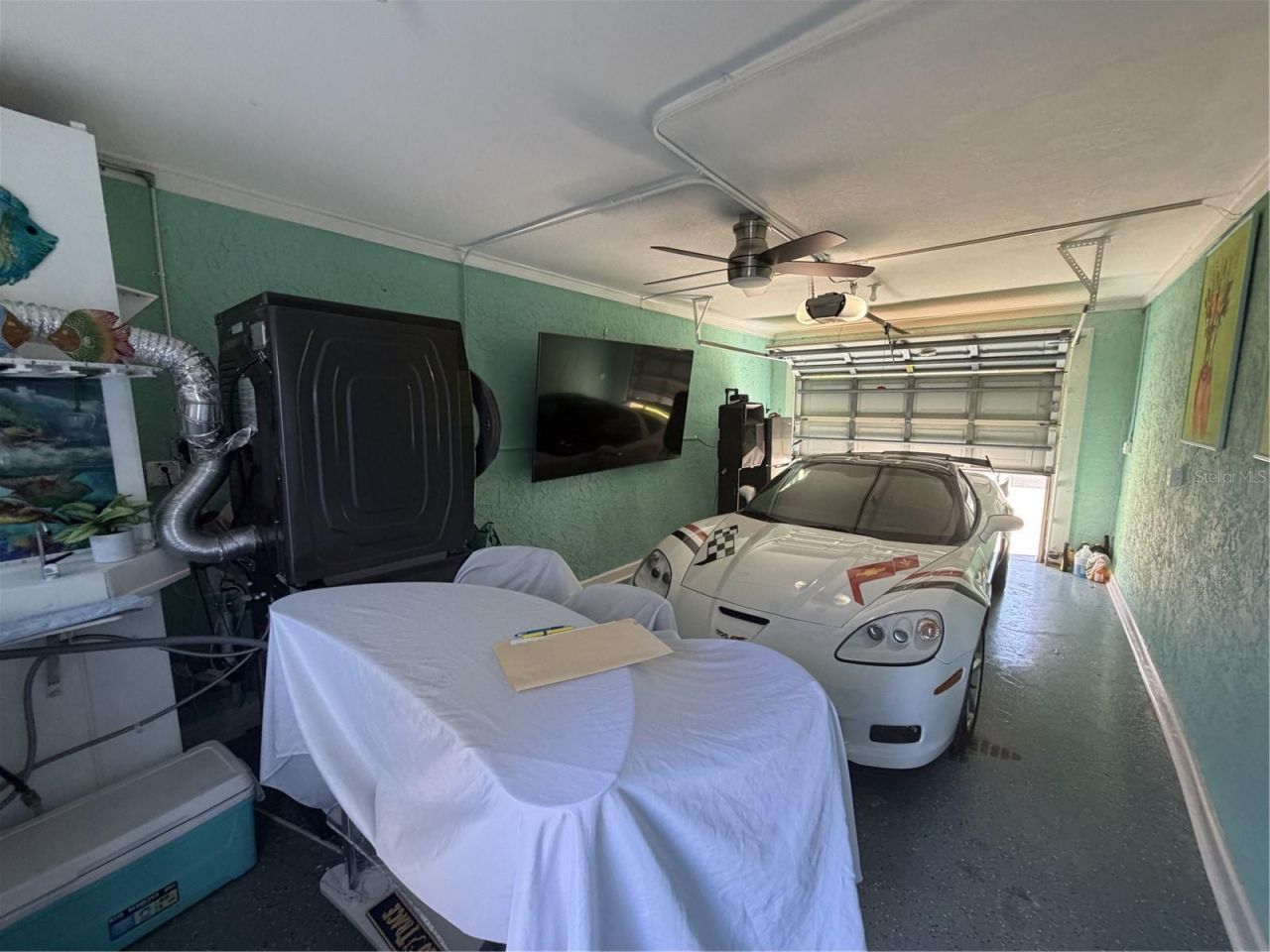 8414 17th Street N, Saint Petersburg, FL 33702 Photo