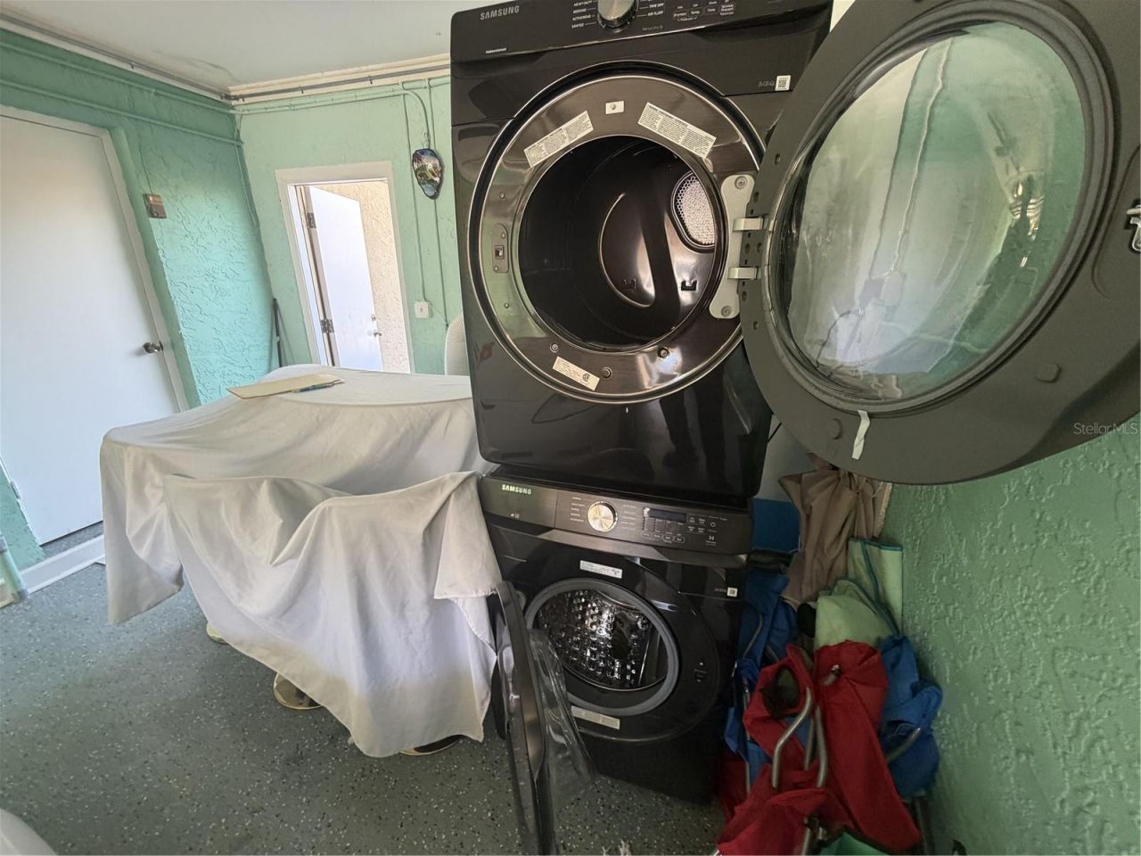 8414 17th Street N, Saint Petersburg, FL 33702 Photo