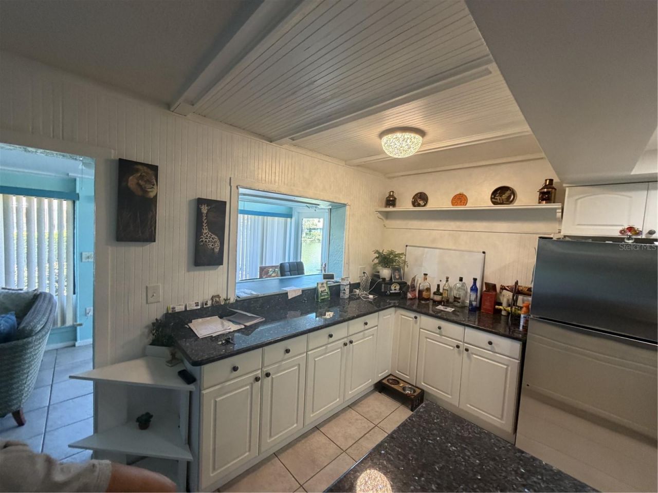 8414 17th Street N, Saint Petersburg, FL 33702 Photo