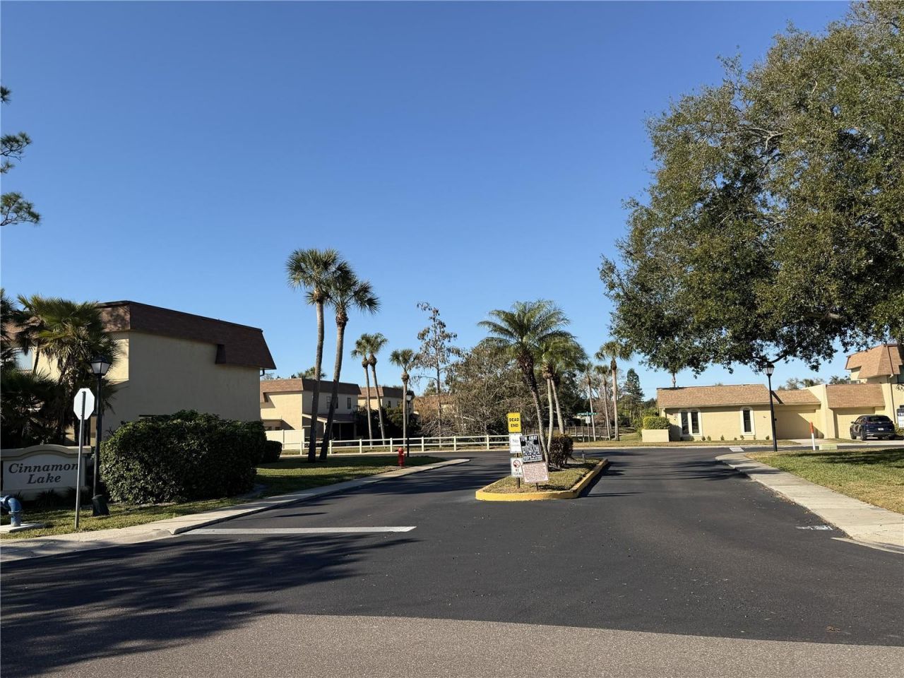 8414 17th Street N, Saint Petersburg, FL 33702 Photo