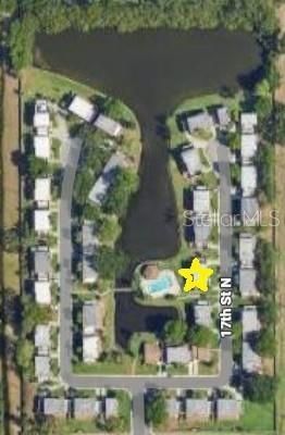 8414 17th Street N, Saint Petersburg, FL 33702 Photo