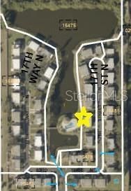 8414 17th Street N, Saint Petersburg, FL 33702 Photo