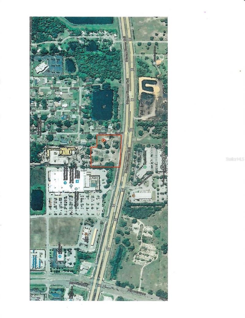 1714 Louis Drive, Kissimmee, FL 34758 Photo