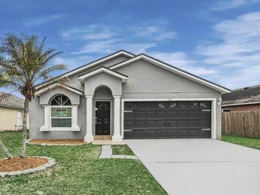 2418 RADNOR AVENUE, ORLANDO, FL 32826