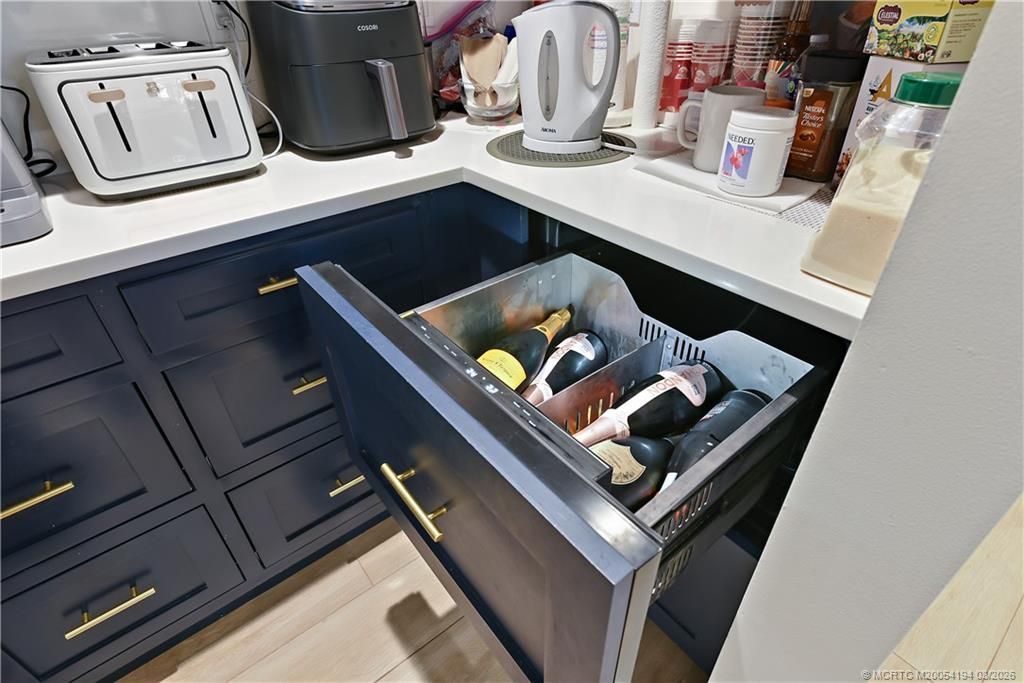 594 SW Thornhill Lane, Palm City, FL 34990 Photo