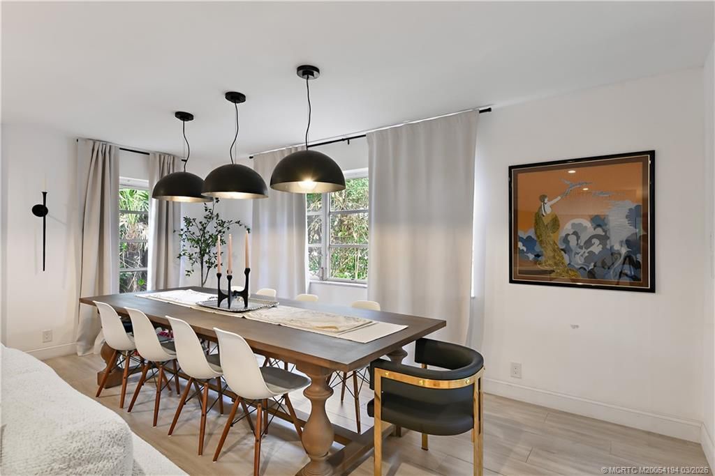 594 SW Thornhill Lane, Palm City, FL 34990 Photo