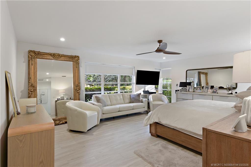 594 SW Thornhill Lane, Palm City, FL 34990 Photo