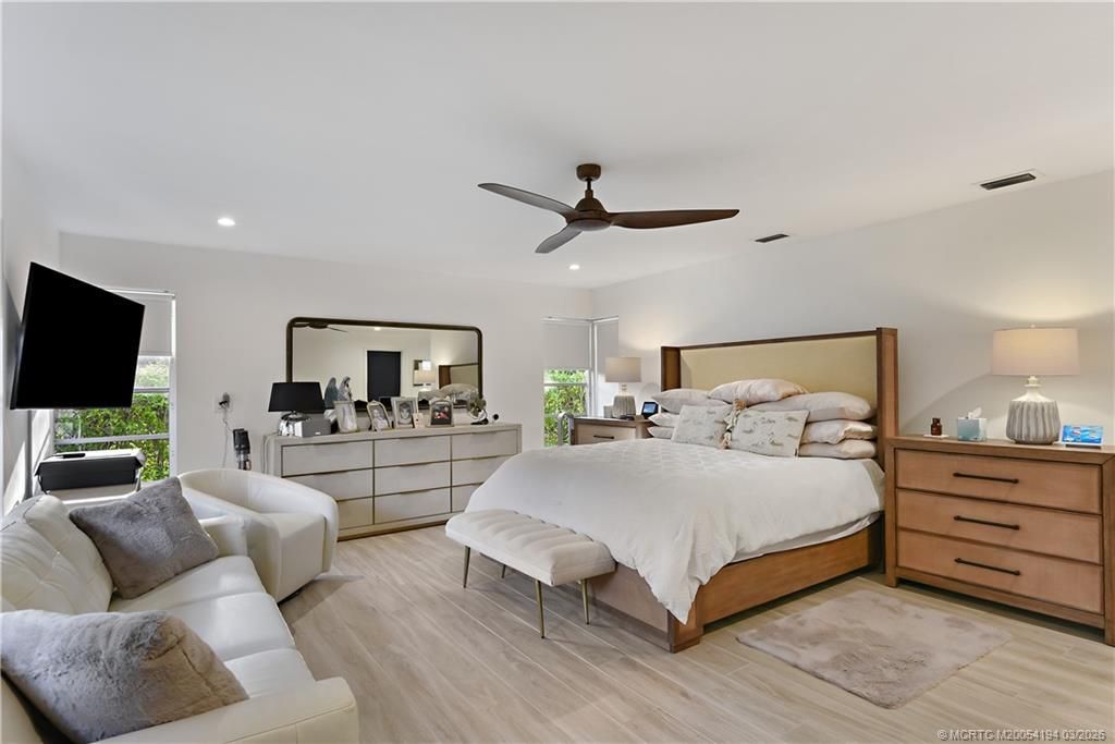 594 SW Thornhill Lane, Palm City, FL 34990 Photo