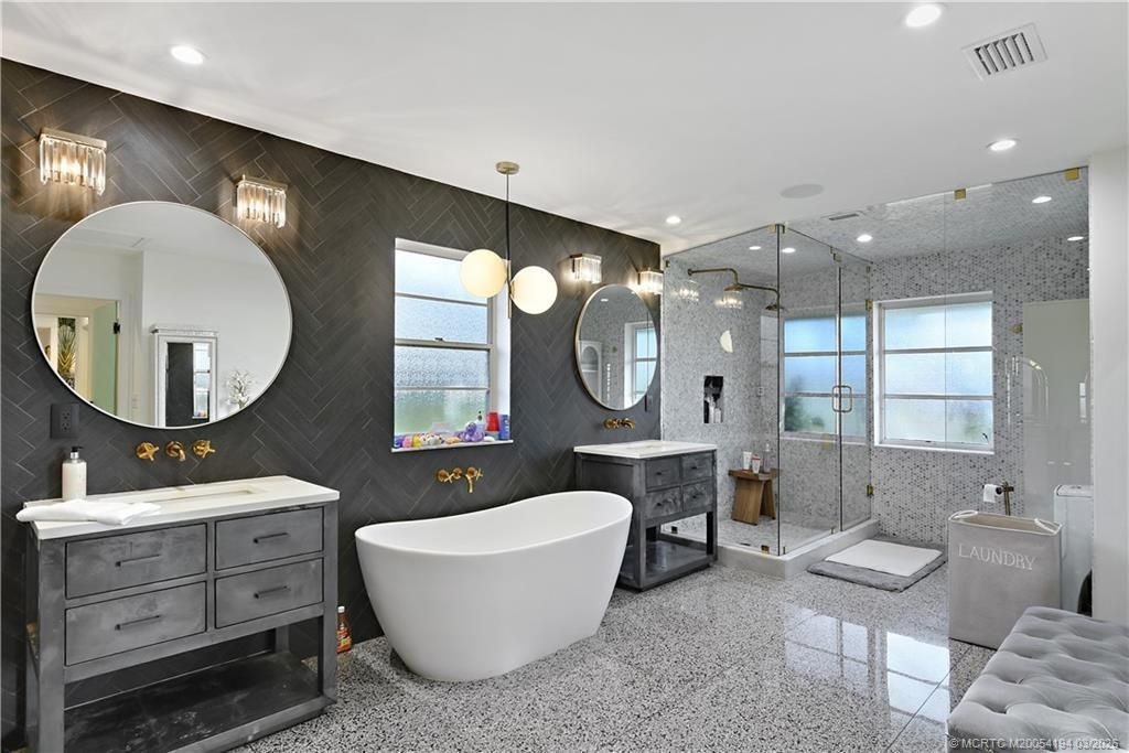 594 SW Thornhill Lane, Palm City, FL 34990 Photo