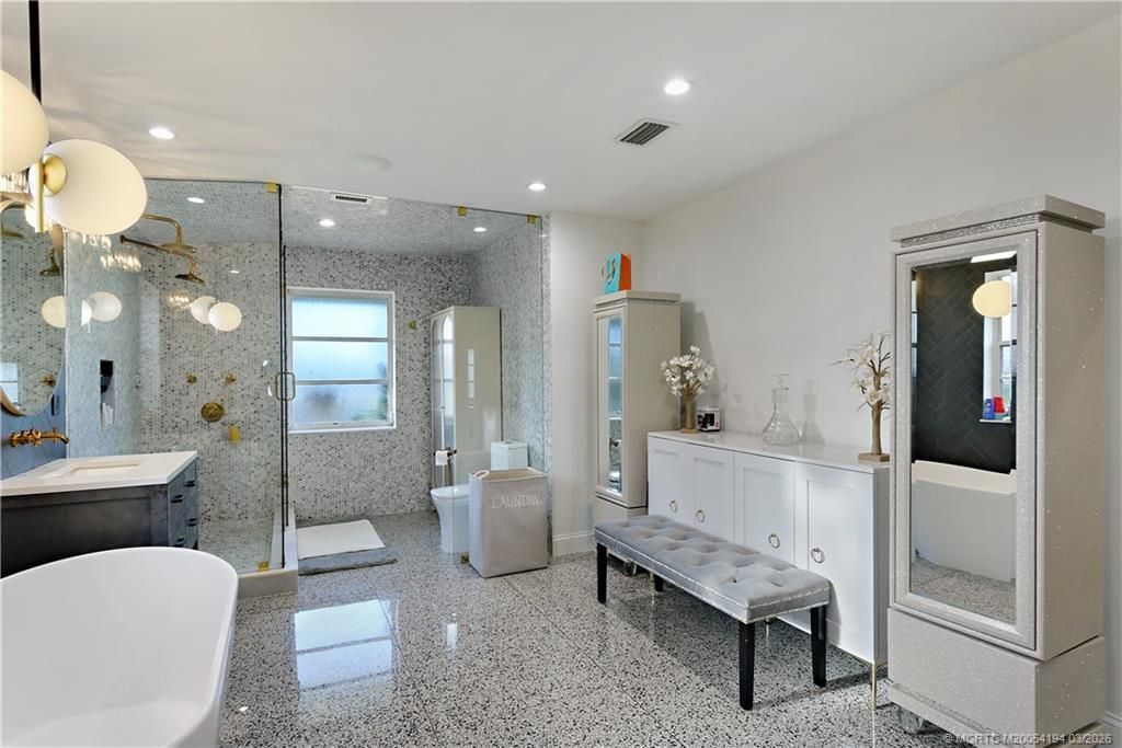 594 SW Thornhill Lane, Palm City, FL 34990 Photo