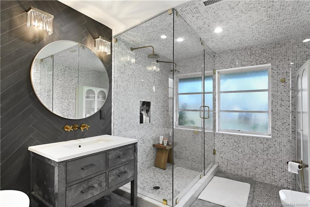 594 SW Thornhill Lane, Palm City, FL 34990 Photo