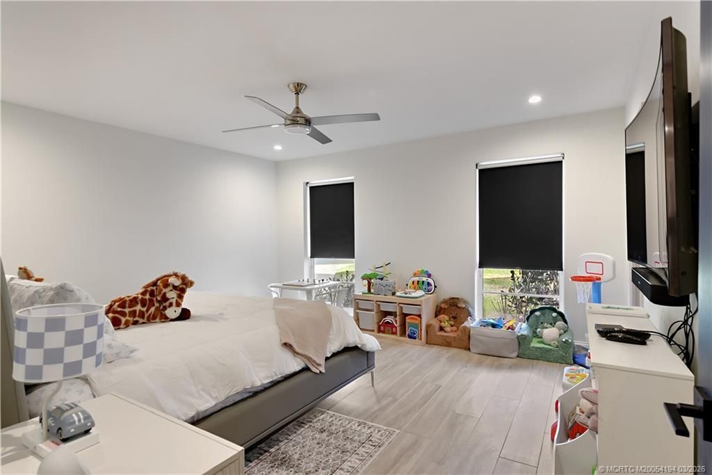 594 SW Thornhill Lane, Palm City, FL 34990 Photo