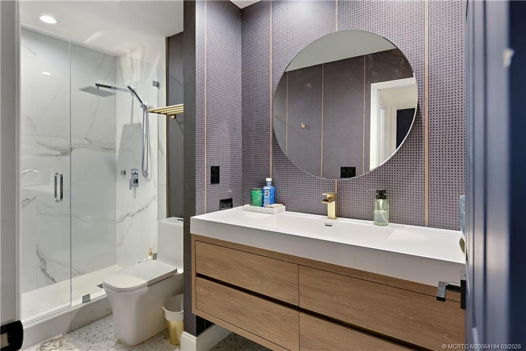 594 SW Thornhill Lane, Palm City, FL 34990 Photo