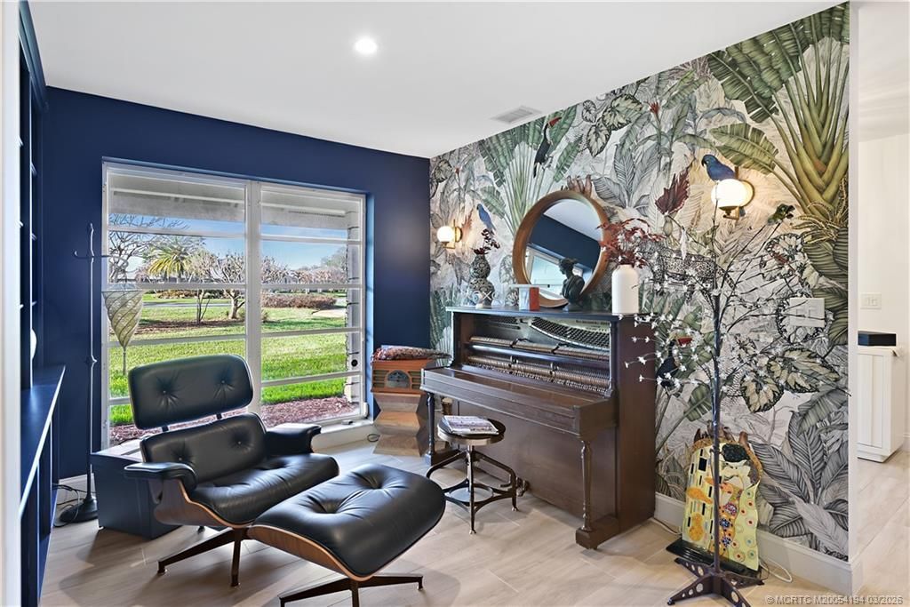 594 SW Thornhill Lane, Palm City, FL 34990 Photo