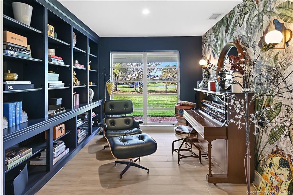 594 SW Thornhill Lane, Palm City, FL 34990 Photo