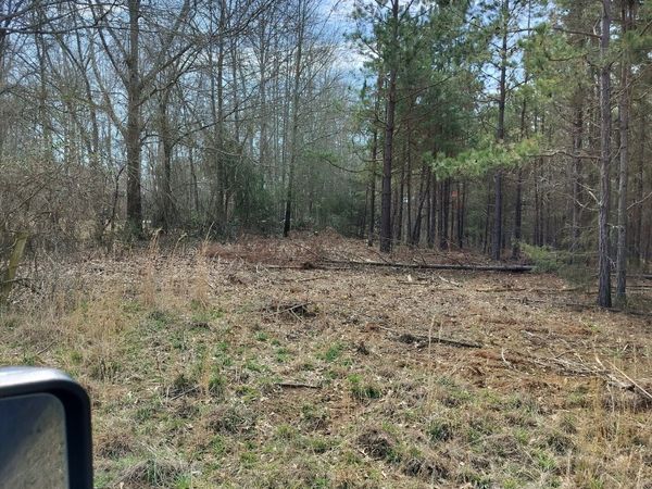 0 Hickory Log Circle, Eastanollee, GA 30538