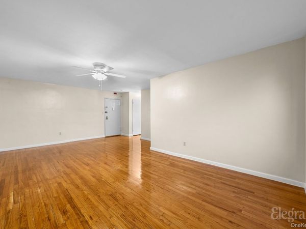 451 Fulton Avenue , Unit 3E, Hempstead, NY 11550