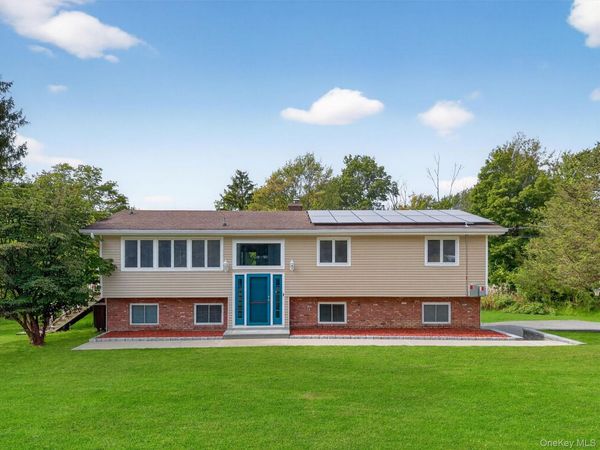 10 Karen Drive , Monroe, NY 10950