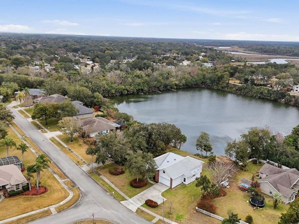 5941 Marville Circle, Port Orange, FL 32127