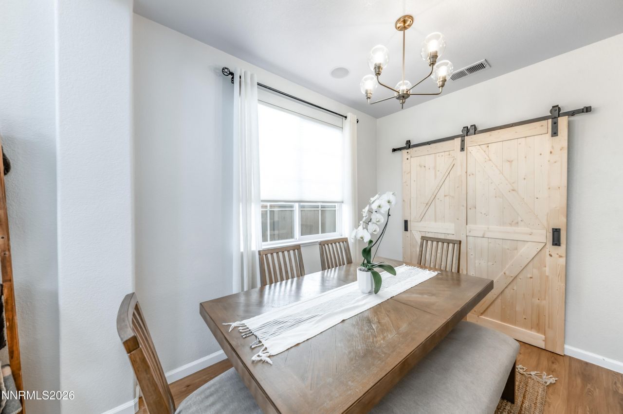 560 Connemaras Court, Reno, NV 89521 Photo