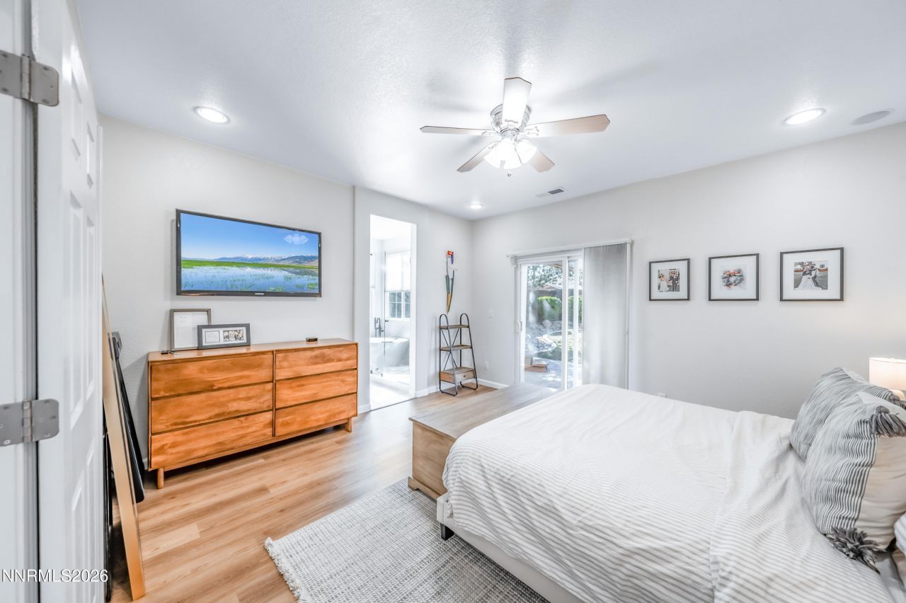 560 Connemaras Court, Reno, NV 89521 Photo