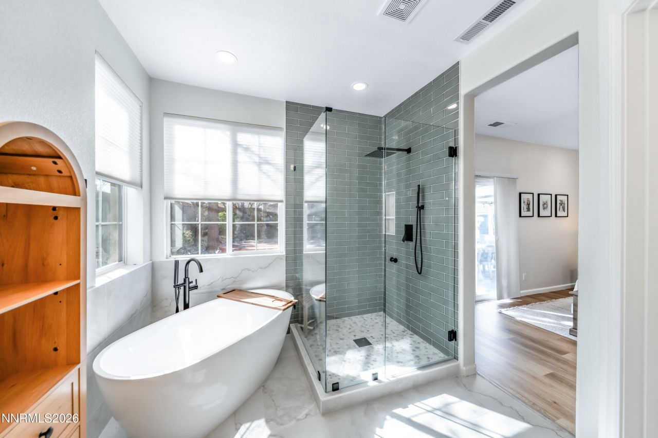 560 Connemaras Court, Reno, NV 89521 Photo