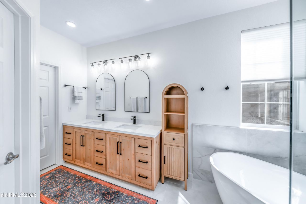 560 Connemaras Court, Reno, NV 89521 Photo