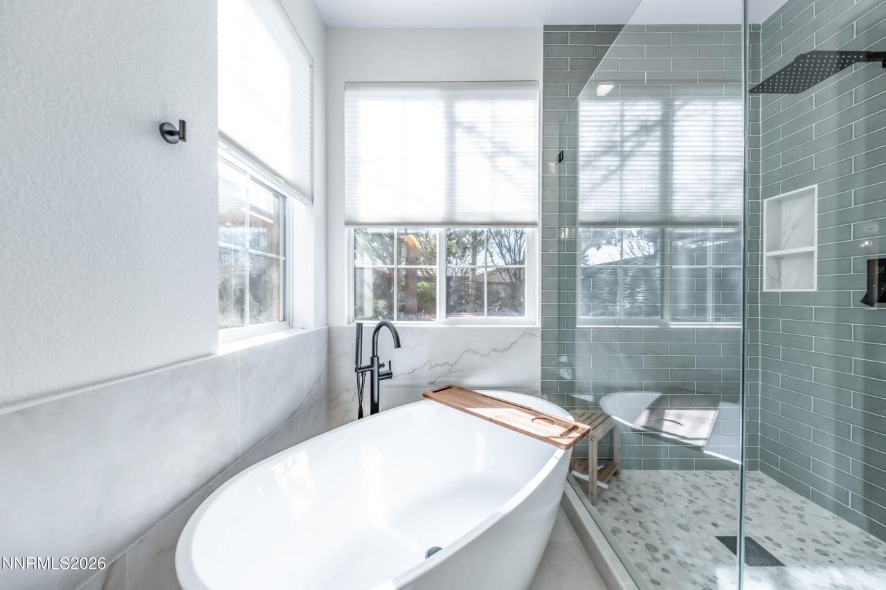 560 Connemaras Court, Reno, NV 89521 Photo