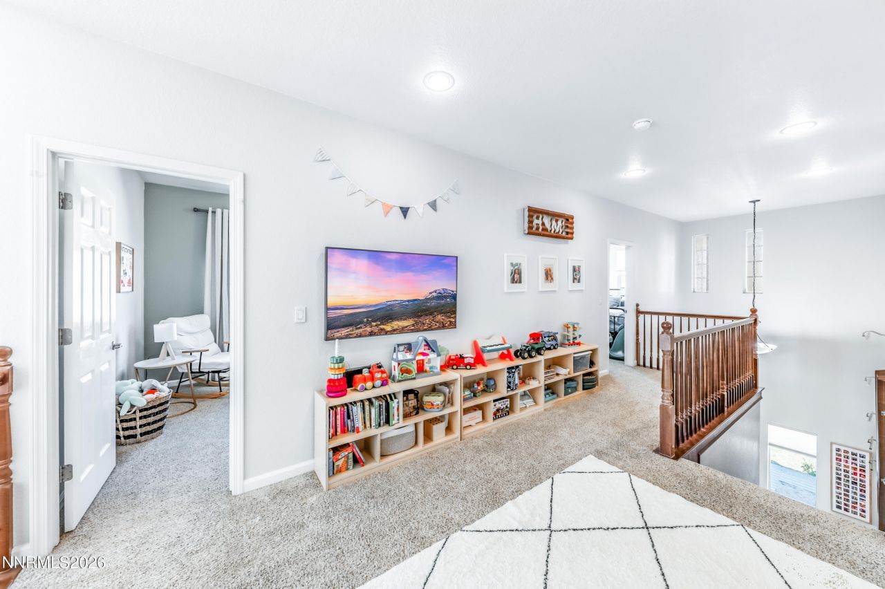 560 Connemaras Court, Reno, NV 89521 Photo