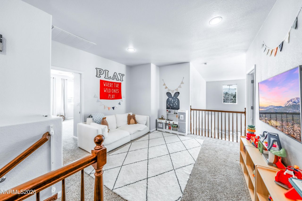 560 Connemaras Court, Reno, NV 89521 Photo