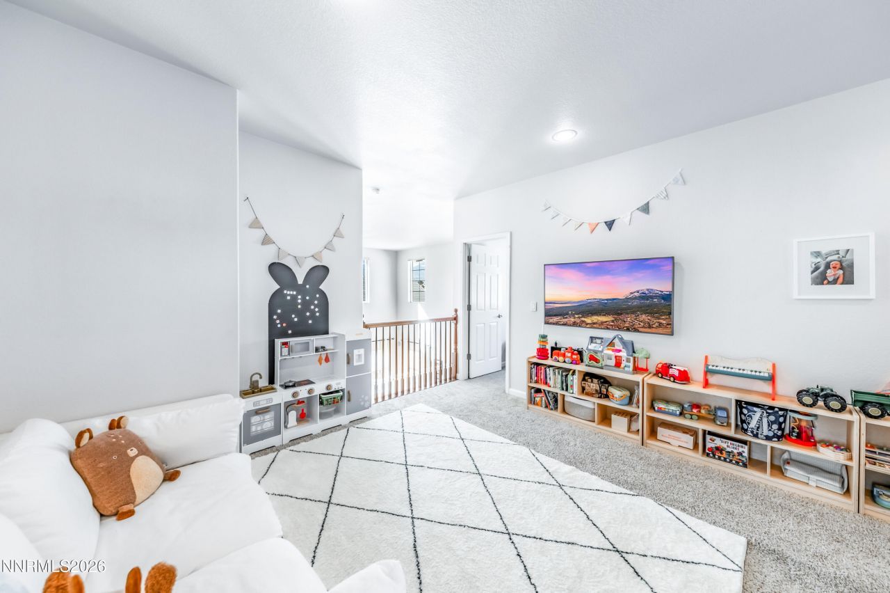 560 Connemaras Court, Reno, NV 89521 Photo