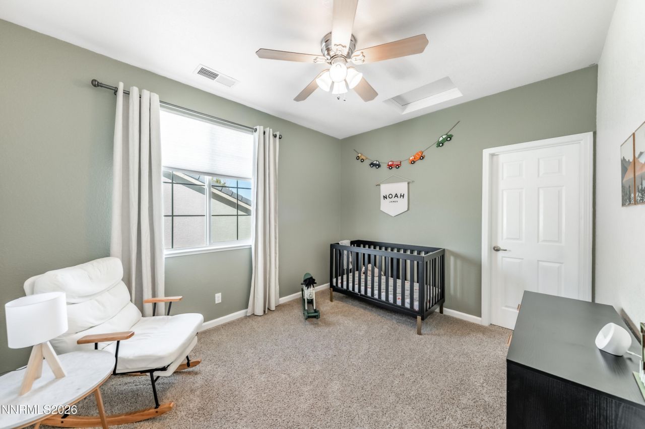 560 Connemaras Court, Reno, NV 89521 Photo