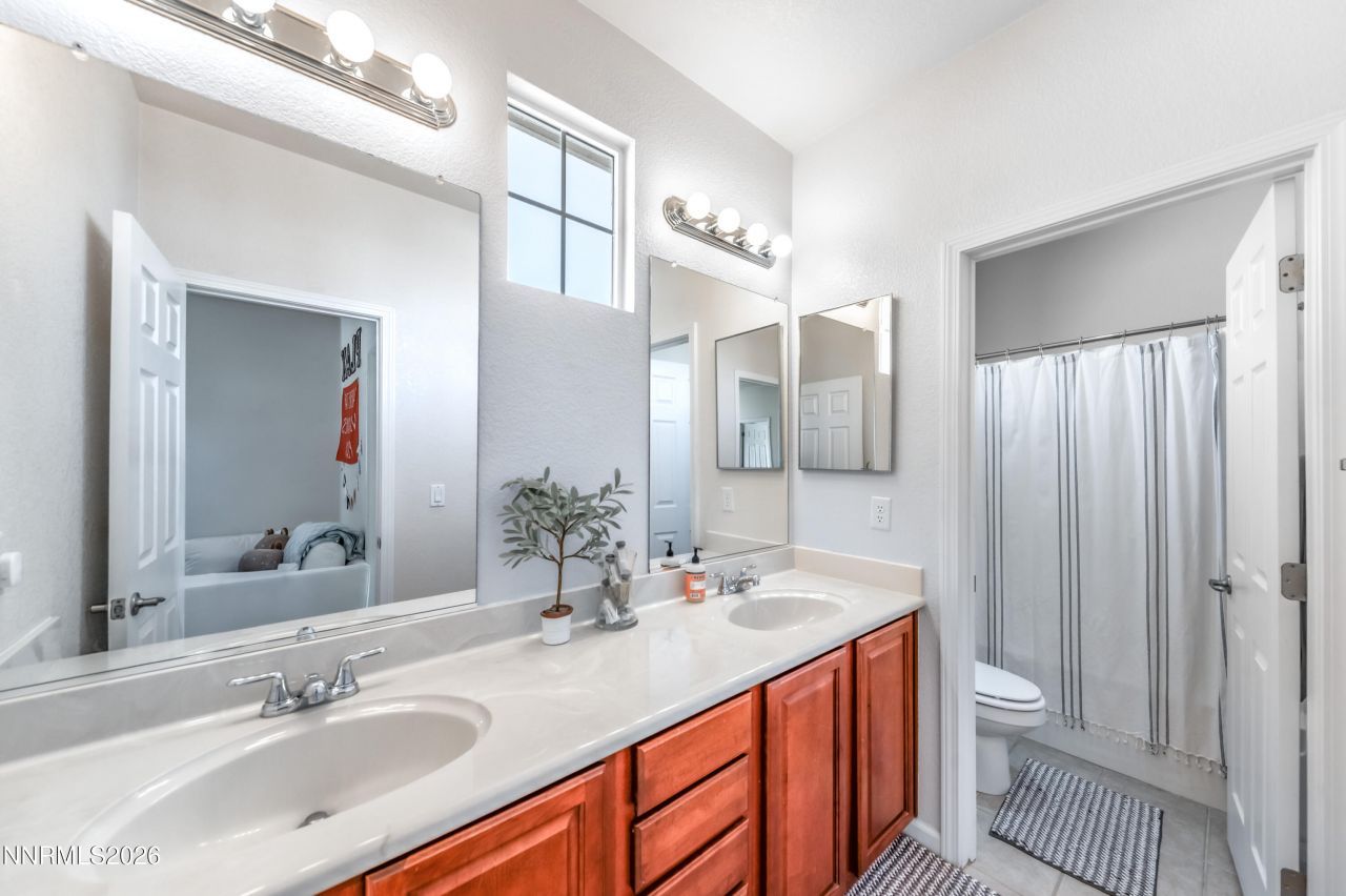 560 Connemaras Court, Reno, NV 89521 Photo