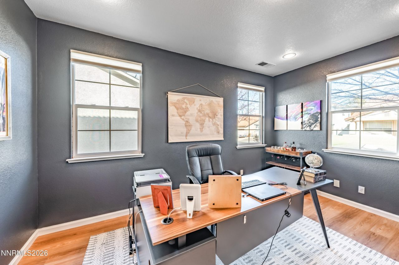 560 Connemaras Court, Reno, NV 89521 Photo