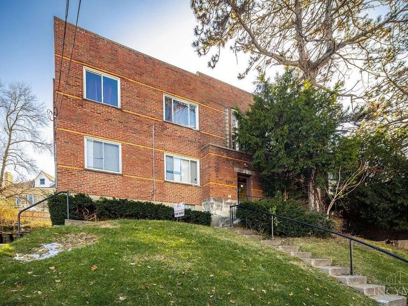 5206 Montgomery Road, Norwood, OH 45212 Photo 1