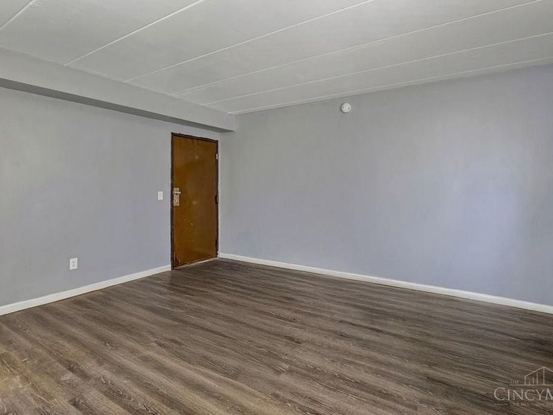 5206 Montgomery Road, Norwood, OH 45212 Photo 10