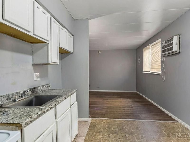 5206 Montgomery Road, Norwood, OH 45212 Photo 11