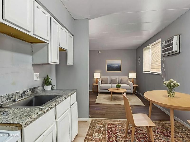 5206 Montgomery Road, Norwood, OH 45212 Photo 12