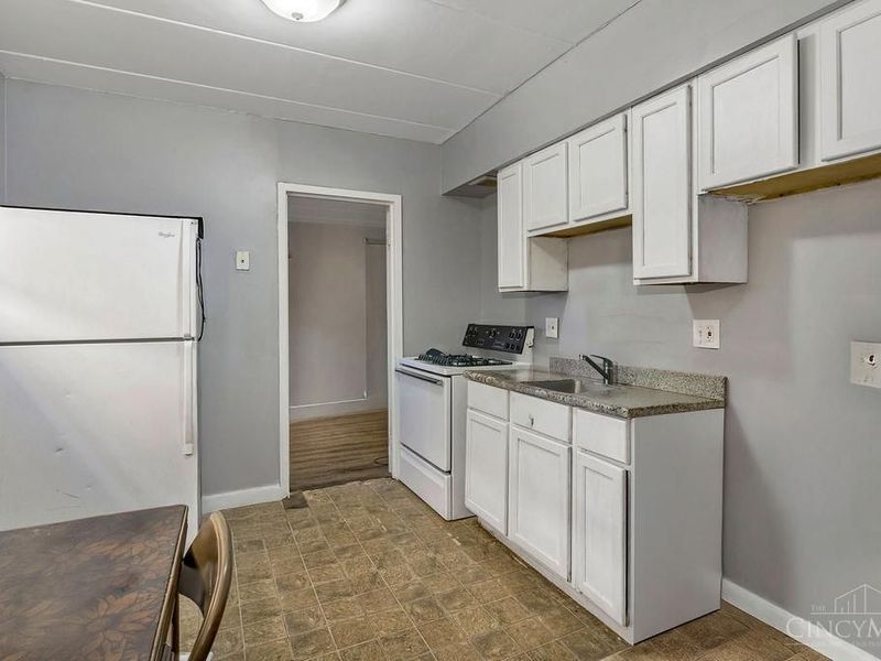 5206 Montgomery Road, Norwood, OH 45212 Photo 13