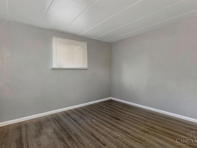 5206 Montgomery Road, Norwood, OH 45212 Photo 15