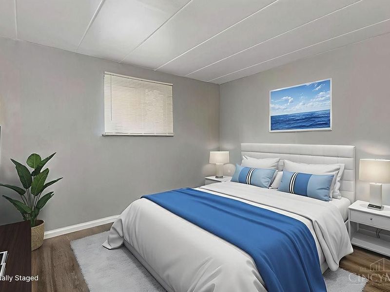 5206 Montgomery Road, Norwood, OH 45212 Photo 16