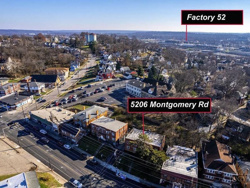 5206 Montgomery Road, Norwood, OH 45212 Photo 17